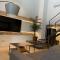 Loft Marconi 34