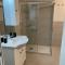 Loft Marconi 34