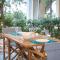 The Olive Tree Studio by MPS - Atenas