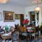 Bed & Breakfast Il Giardino