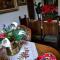 Bed & Breakfast Il Giardino
