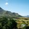 Protea Hotel by Marriott Clarens - Clarens