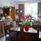 Bed & Breakfast Il Giardino