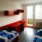 Hostel Blanice - براغ