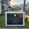 Address Beach Resort Fujairah Apartment 2 Bed Rooms and Small Bed Room - Ground Floor 3011