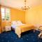 Le Manoir Saint Thomas