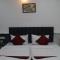 Leo Home Stay - Tirupati