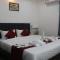 Leo Home Stay