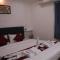 Leo Home Stay - Tirupati