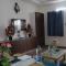 Leo Home Stay - Tirupati