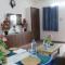 Leo Home Stay - Tirupati