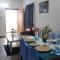 Leo Home Stay