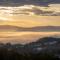 Treetops Silvan Valley Lodge - suite 1