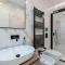 Milan Retreats