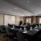 Protea Hotel by Marriott Clarens - Clarens