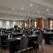 Protea Hotel by Marriott Clarens