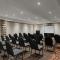 Protea Hotel by Marriott Clarens - Clarens