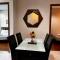 Soho Suites KLCC By Sky Multilink