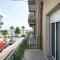 Appartamenti vista mare Otranto