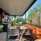 BB HOUSE KOLPA RIVERSIDE