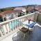 Hotel Villa Basil