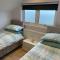 Appaloosa suite with amazing views of stud farm. - 大德里菲尔德