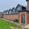 Appaloosa suite with amazing views of stud farm. - 大德里菲尔德