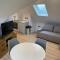 Appaloosa suite with amazing views of stud farm. - 大德里菲尔德