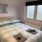 Appaloosa suite with amazing views of stud farm. - 大德里菲尔德