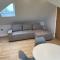 Appaloosa suite with amazing views of stud farm. - 大德里菲尔德