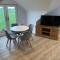 Appaloosa suite with amazing views of stud farm. - 大德里菲尔德