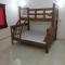CasaCanda king size