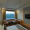 Hotel Swagat Suites Hotel Swagat Suites