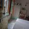 Vivere in un bosco Casa Leonardo
