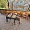BB HOUSE KOLPA RIVERSIDE