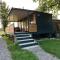 BB HOUSE KOLPA RIVERSIDE