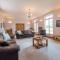 The Old Coach House, Leiston