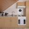 Palatina Living