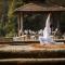 Dwarikas Resort - Dhulikhel Wellbeing Escape in the Himalayas