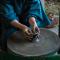Dwarika's Resort - Dhulikhel Wellbeing Escape in the Himalayas - Dhulikhel