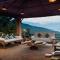 Dwarika's Resort - Dhulikhel Wellbeing Escape in the Himalayas - Dhulikhel