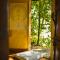 Dwarika's Resort - Dhulikhel Wellbeing Escape in the Himalayas - Dhulikhel