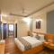 Hotel Swagat Suites Hotel Swagat Suites