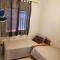 Appartements Saidia Plage