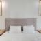 Hotel Benois