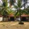 Sea Sand Resort - Kalpitiya