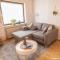 Palatina Living
