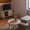 Palatina Living