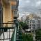 Homevision - Spacious and Warm - Very Central - 塞萨洛尼基