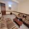 Moshi Leopard Hotel